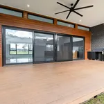 Rent 4 bedroom house in Killara