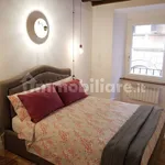 Rent 4 bedroom apartment of 130 m² in Rome