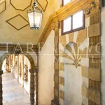 Rent 5 bedroom apartment of 490 m² in Padua