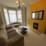 Rent 5 bedroom flat in Lancaster