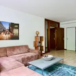 Rent 1 bedroom apartment of 700 m² in Cologne