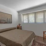 Alugar 3 quarto apartamento de 179 m² em Cascais