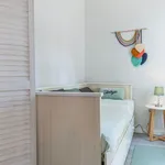 Alugar 2 quarto apartamento de 51 m² em Lisbon