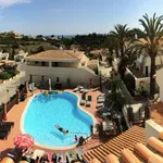 Rent 2 bedroom apartment of 100 m² in Ferragudo