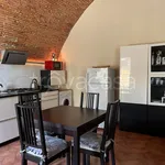 Rent 3 bedroom apartment of 66 m² in Pisa