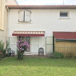 Rent 4 bedroom house of 92 m² in DAX