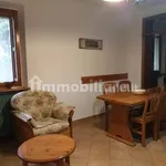 4-room flat good condition, Montelupo Fiorentino