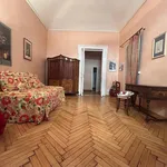 Rent 2 bedroom apartment of 80 m² in Turin