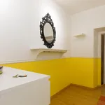 Rent 1 bedroom apartment in Lisbon