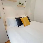 Rent 1 bedroom apartment in porto