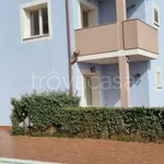 Rent 2 bedroom apartment of 50 m² in Badesi