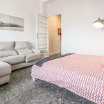 Rent 5 bedroom apartment in Valencia