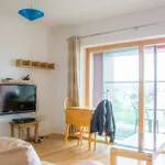 Rent a room in dublin