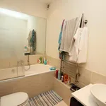 Rent 1 bedroom flat in Woking