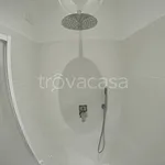 Rent 1 bedroom apartment of 35 m² in Perugia