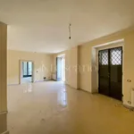 Affitto 2 camera appartamento di 80 m² in San Gregorio di Catania