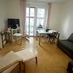 Rent 3 bedroom apartment in Zurich