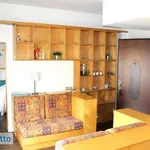 Rent 2 bedroom apartment of 50 m² in Milan