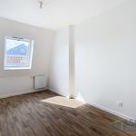 Appartement de 64 m² avec 3 chambre(s) en location à LE