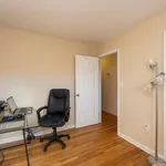 apartment for rent in Dutchess