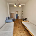 Rent 3 bedroom apartment of 88 m² in Szczecin