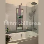 Rent 1 bedroom apartment of 60 m² in Monza