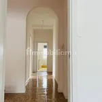 Rent 3 bedroom apartment of 100 m² in Brescia