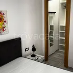 Rent 2 bedroom apartment of 40 m² in Pescara