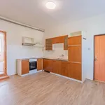 Pronajměte si 2 ložnic/e byt o rozloze 53 m² v Mohelnice