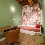 Rent 3 bedroom apartment of 70 m² in Florence