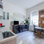 Rent 1 bedroom apartment of 35 m² in Dresden