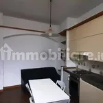 Rent 3 bedroom house of 98 m² in Oliveto Lario