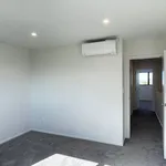 Rent 4 bedroom house in Auckland