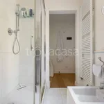 Rent 2 bedroom apartment of 60 m² in Bologna