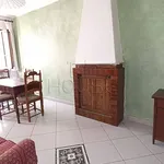 Rent 3 bedroom apartment of 80 m² in Città di Castello