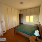 Rent 5 bedroom apartment of 95 m² in L'Aquila