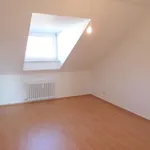 Rent 3 bedroom apartment of 64 m² in Duisburg