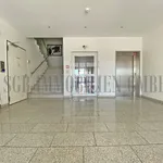 Rent 15 bedroom house of 569 m² in Bremen