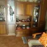 Rent 2 bedroom apartment of 40 m² in Montesilvano