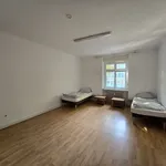 Rent 4 bedroom apartment of 117 m² in Berlin