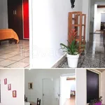 Rent 4 bedroom apartment of 80 m² in San Ferdinando