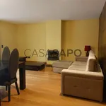 Rent 3 bedroom apartment of 130 m² in Castêlo da Maia