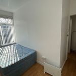 Rent a room in Wales