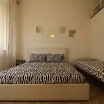 Rent 3 bedroom apartment of 50 m² in Siena