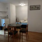 Miete 1 Schlafzimmer wohnung von 40 m² in Vienna