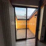 Rent 2 bedroom apartment of 70 m² in Cuneo