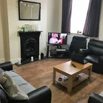 Rent a room in Birmingham