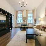 Rent 1 bedroom apartment of 55 m² in berlin