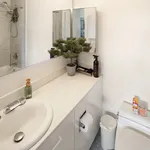 Rent 1 bedroom apartment of 90 m² in Queens