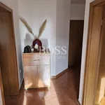 Rent 2 bedroom apartment of 55 m² in Grad Rijeka